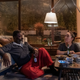 Image for article titled Killing Eve tells a series of short stories about bad choices in its strongest episode of the season